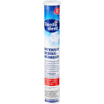 Dontodent tablets for cleaning dentures, 32 pcs